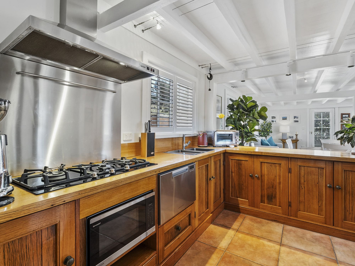 12 Addison Street, Swansea, TAS, 7190 - Image 10