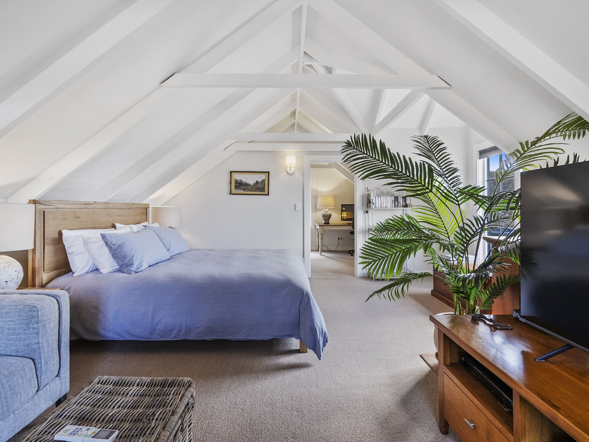 12 Addison Street, Swansea, TAS, 7190 - Image 5