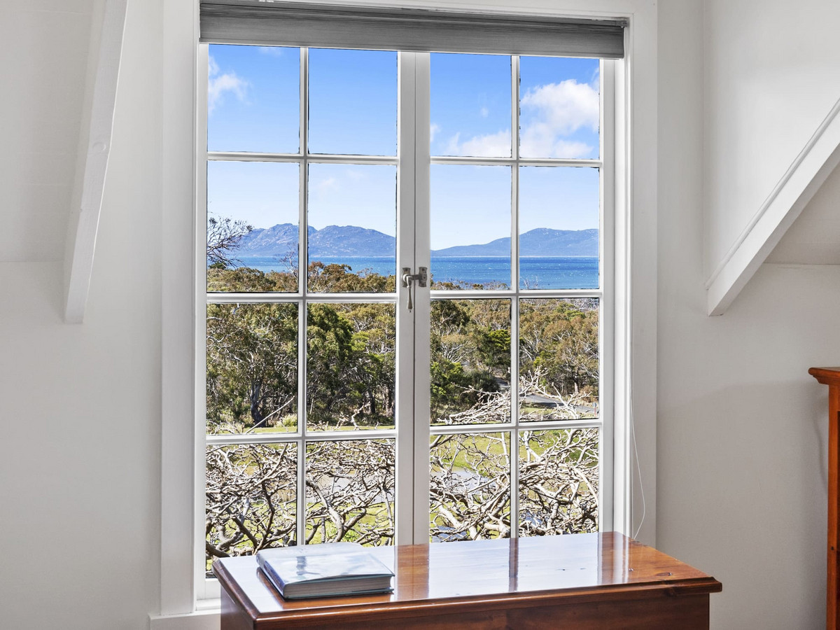 12 Addison Street, Swansea, TAS, 7190 - Image 6