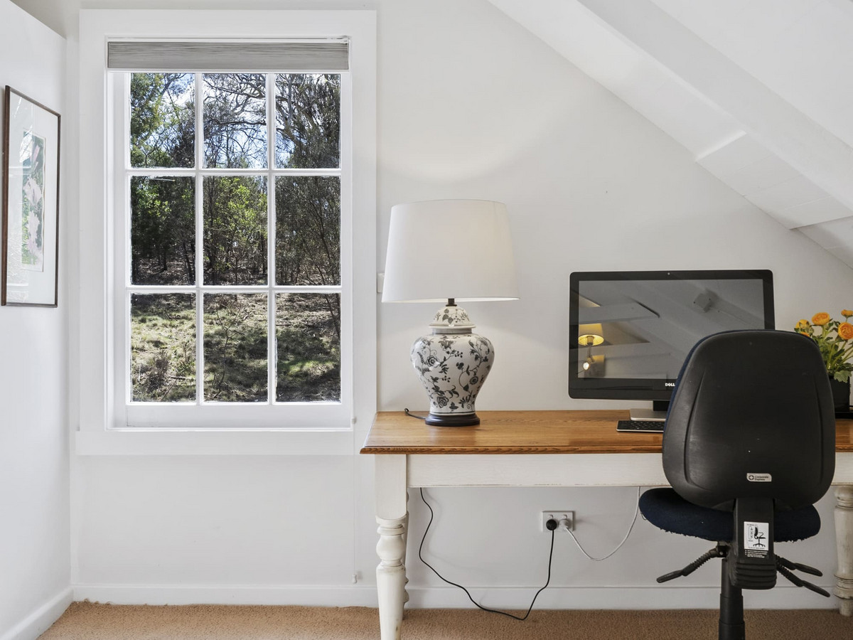 12 Addison Street, Swansea, TAS, 7190 - Image 7