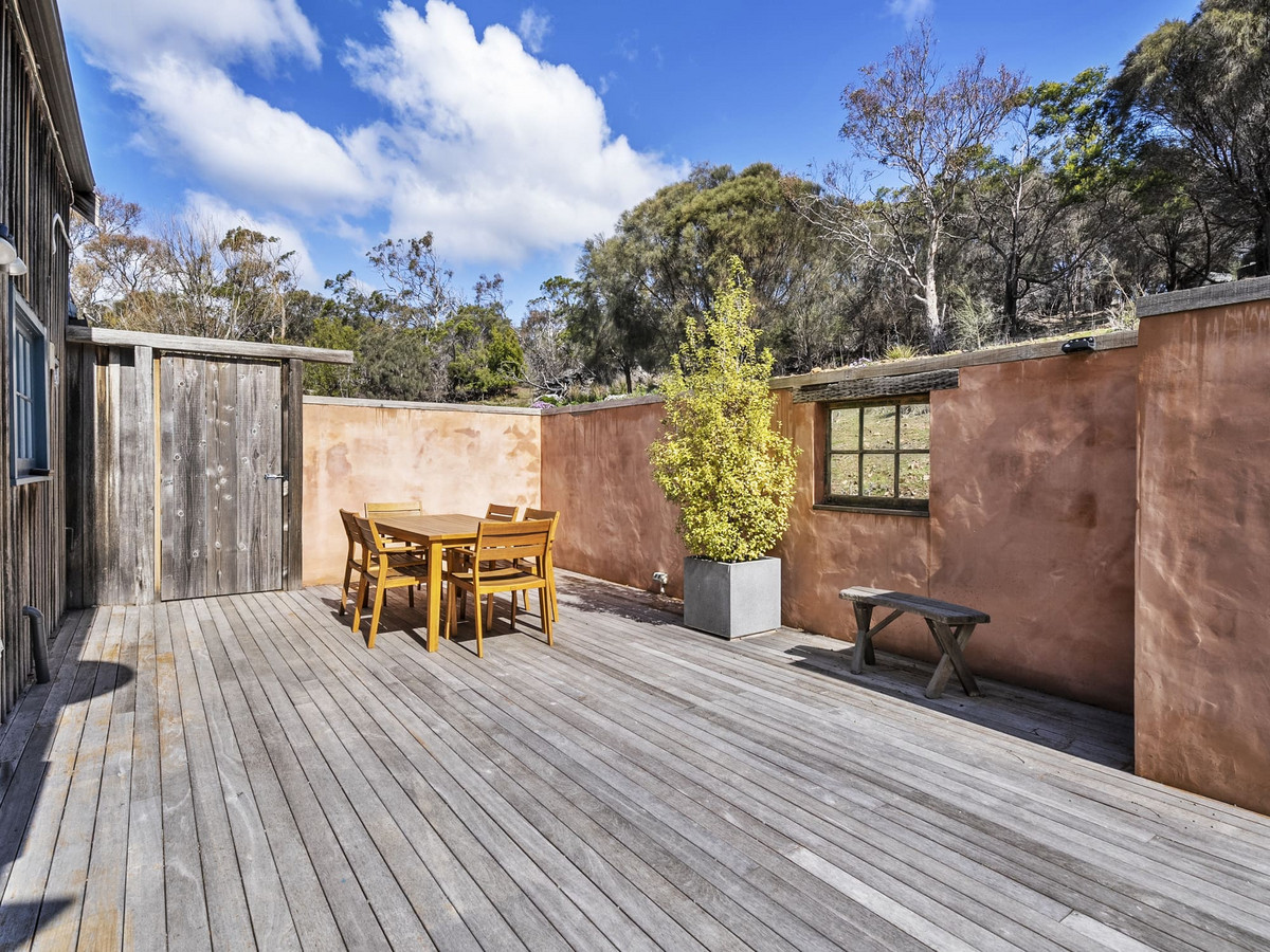 12 Addison Street, Swansea, TAS, 7190 - Image 12