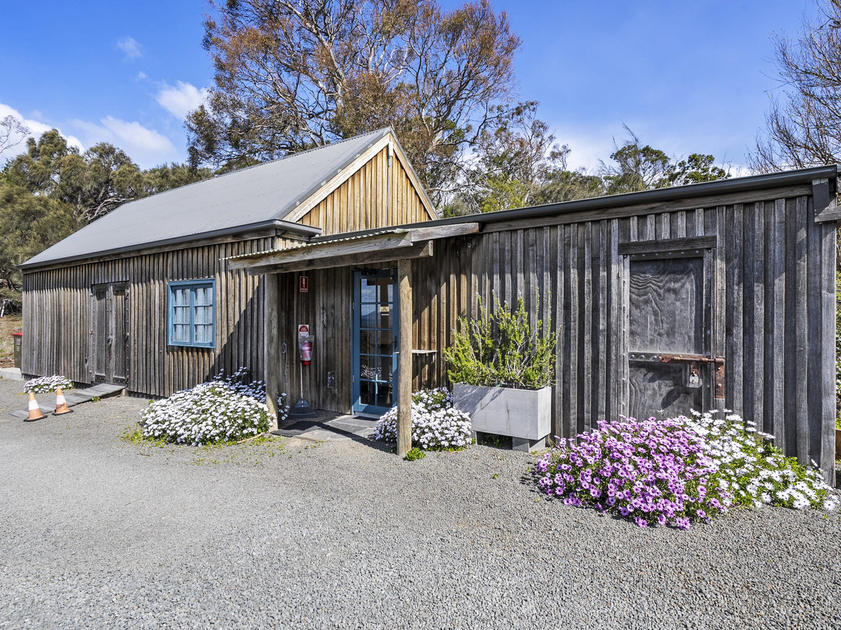 12 Addison Street, Swansea, TAS, 7190 - Image 22