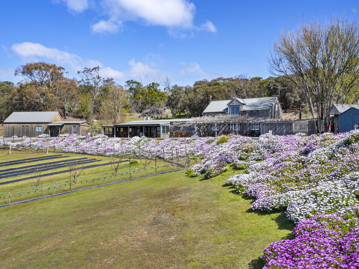 12 Addison Street, Swansea, TAS, 7190 - Image 27