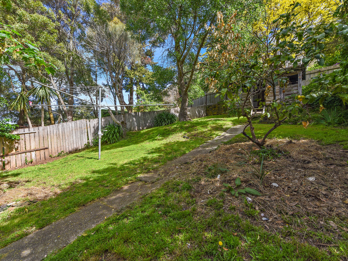 5 South Bank, Trevallyn, TAS, 7250 - Image 19
