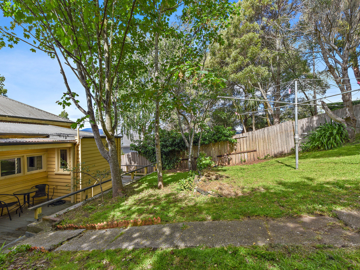 5 South Bank, Trevallyn, TAS, 7250 - Image 20