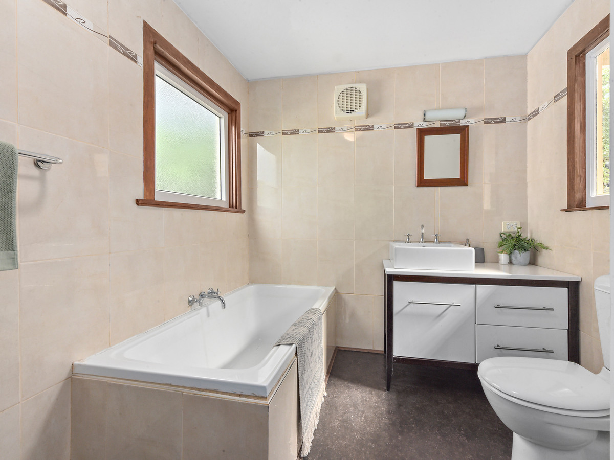 5 South Bank, Trevallyn, TAS, 7250 - Image 12