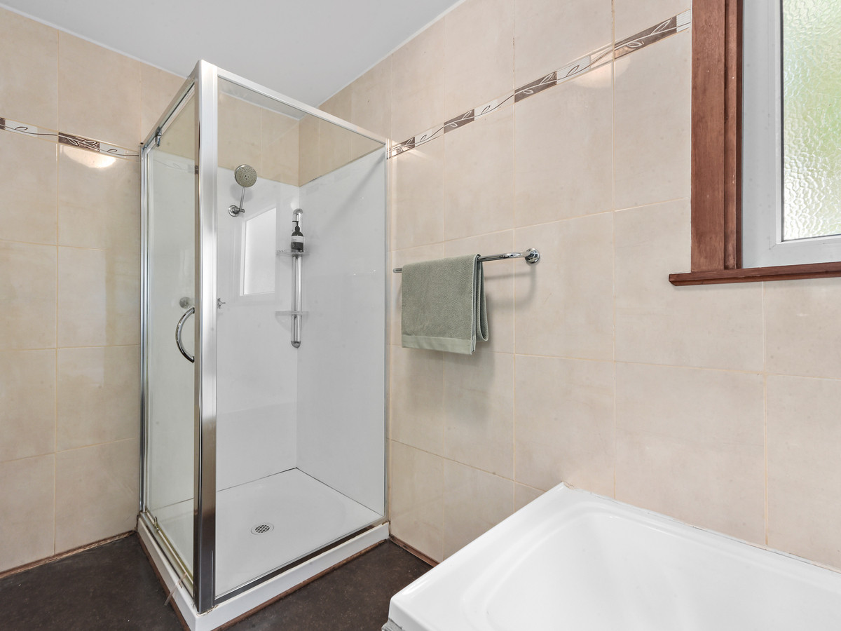 5 South Bank, Trevallyn, TAS, 7250 - Image 13