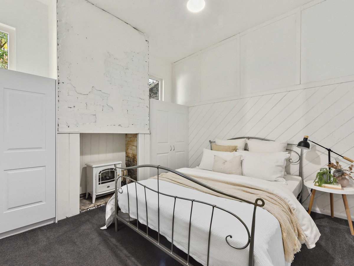 5 South Bank, Trevallyn, TAS, 7250 - Image 16