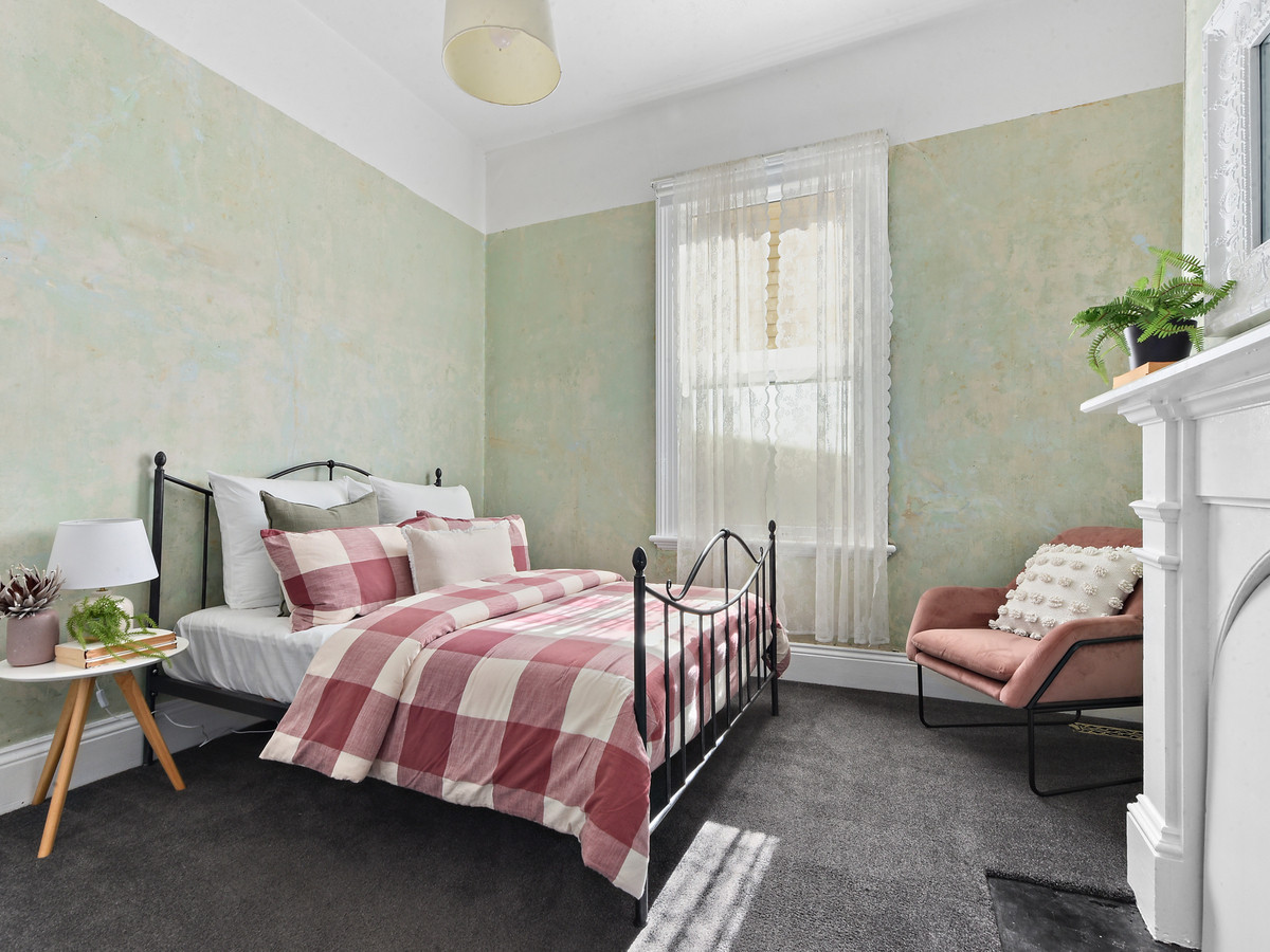 5 South Bank, Trevallyn, TAS, 7250 - Image 14