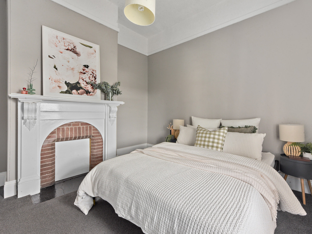 5 South Bank, Trevallyn, TAS, 7250 - Image 10