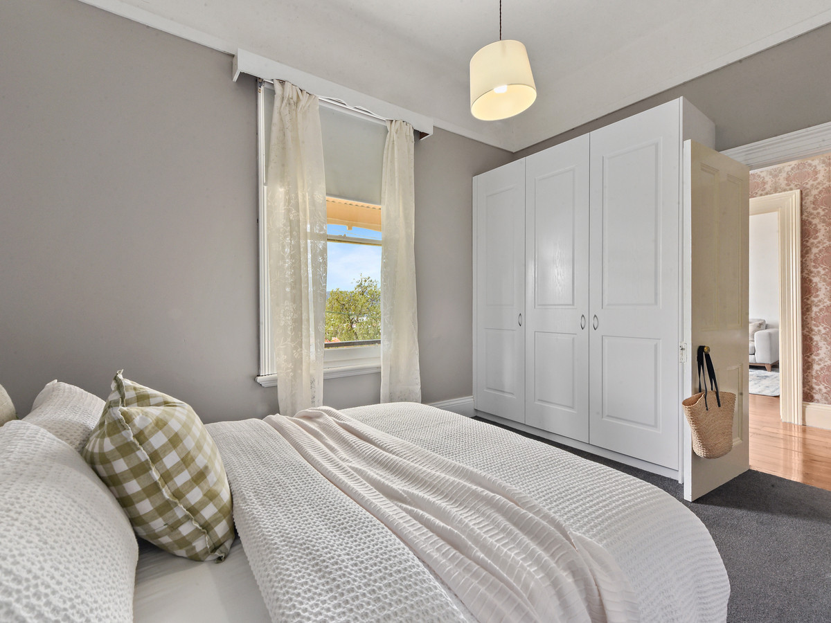 5 South Bank, Trevallyn, TAS, 7250 - Image 11