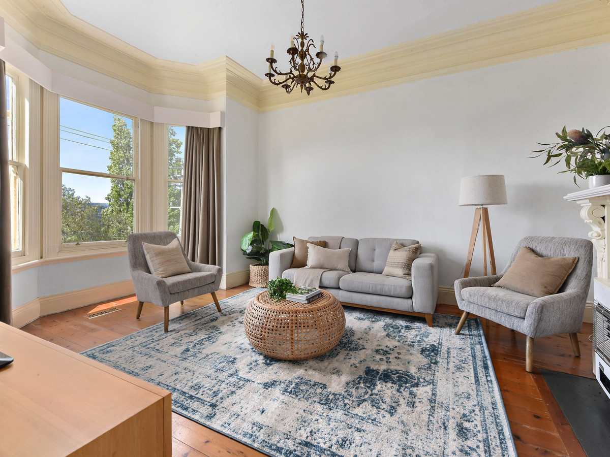 5 South Bank, Trevallyn, TAS, 7250 - Image 9
