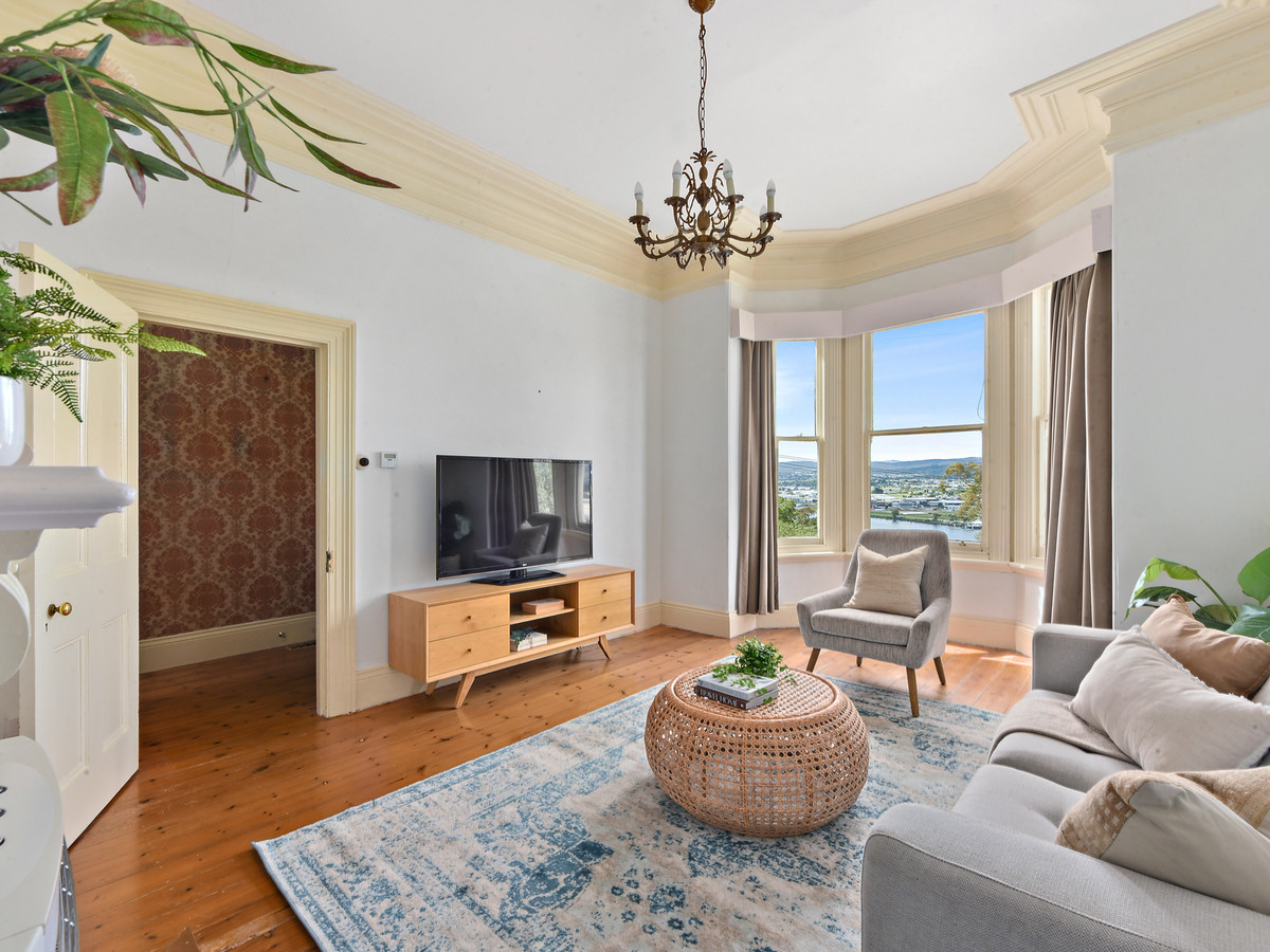 5 South Bank, Trevallyn, TAS, 7250 - Image 8