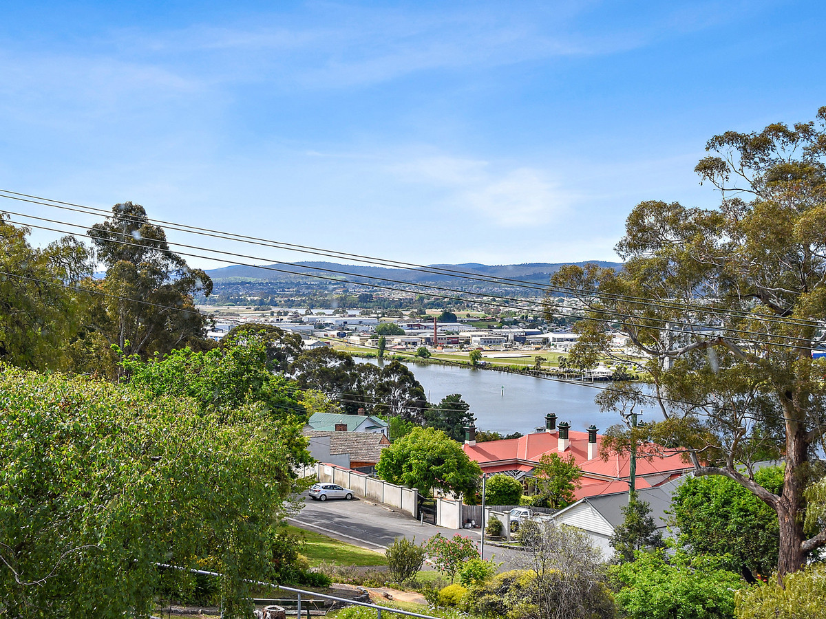 5 South Bank, Trevallyn, TAS, 7250 - Image 21