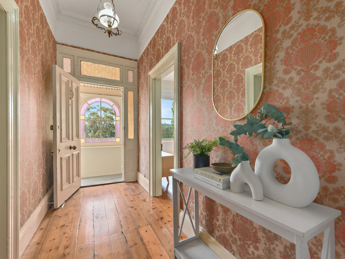 5 South Bank, Trevallyn, TAS, 7250 - Image 7