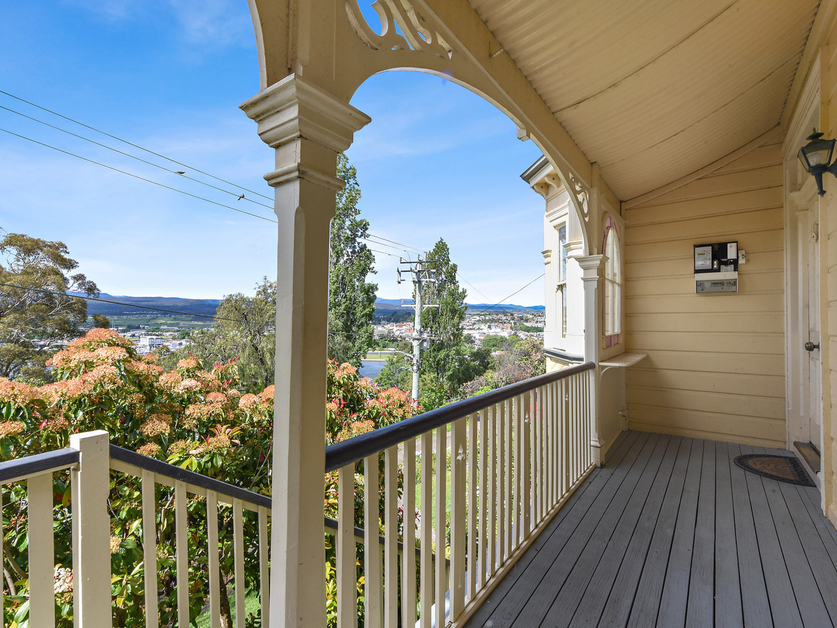 5 South Bank, Trevallyn, TAS, 7250 - Image 22