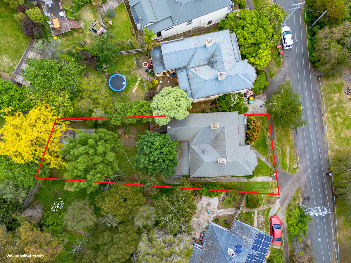 5 South Bank, Trevallyn, TAS, 7250 - Image 25