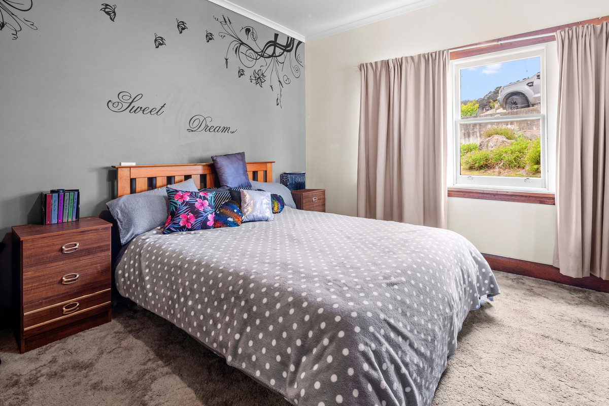 1 Cascade Dam Road, Derby, TAS, 7264 - Image 13