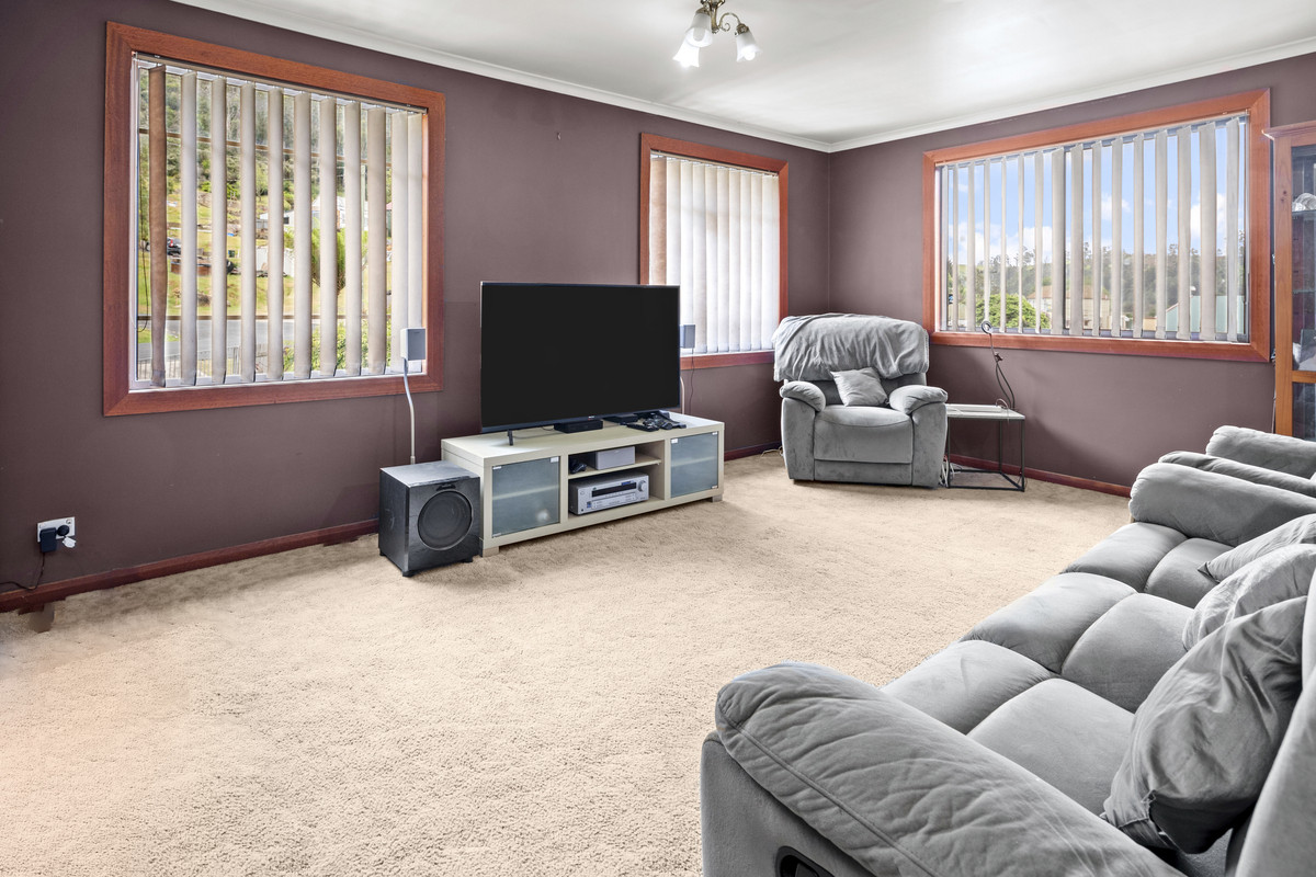 1 Cascade Dam Road, Derby, TAS, 7264 - Image 10