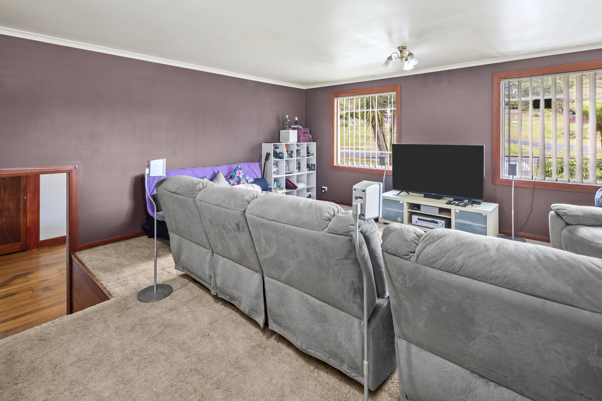 1 Cascade Dam Road, Derby, TAS, 7264 - Image 11