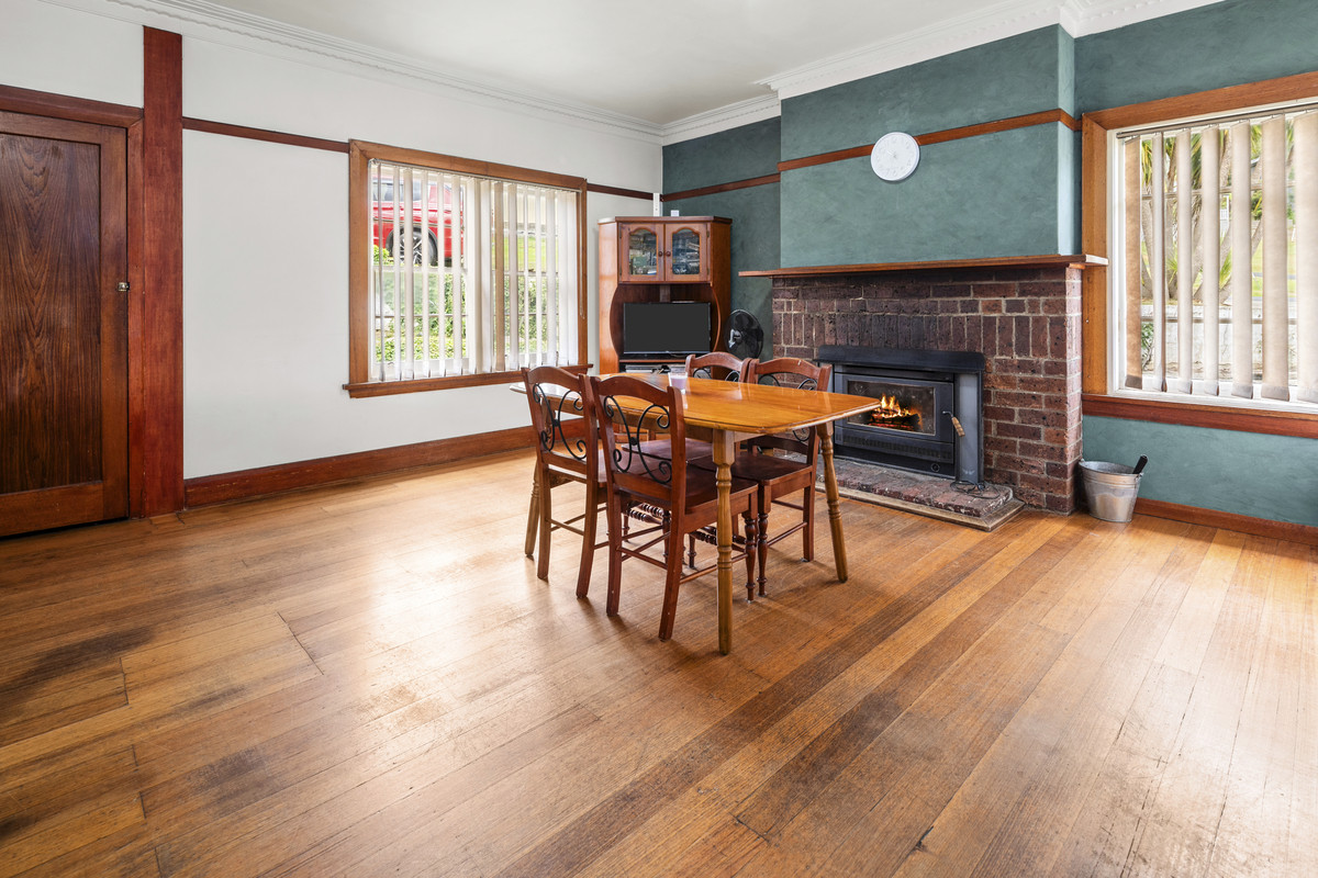 1 Cascade Dam Road, Derby, TAS, 7264 - Image 9