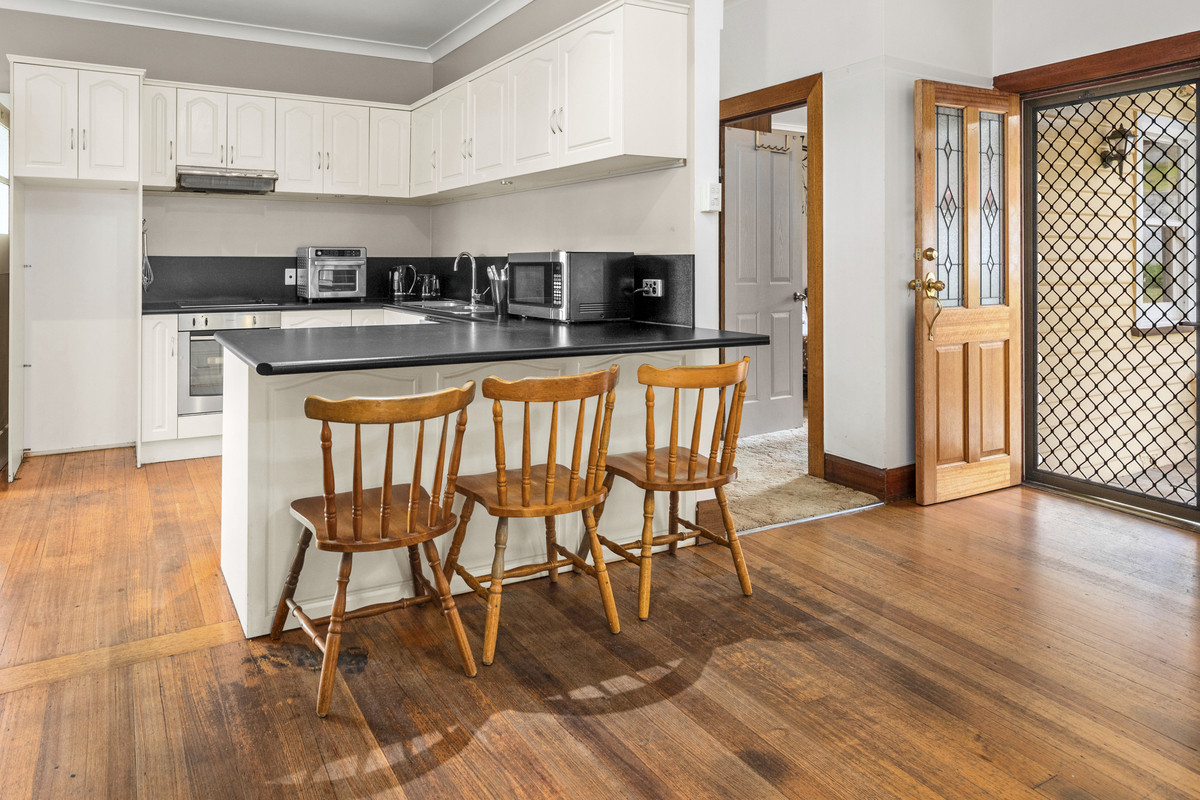 1 Cascade Dam Road, Derby, TAS, 7264 - Image 7