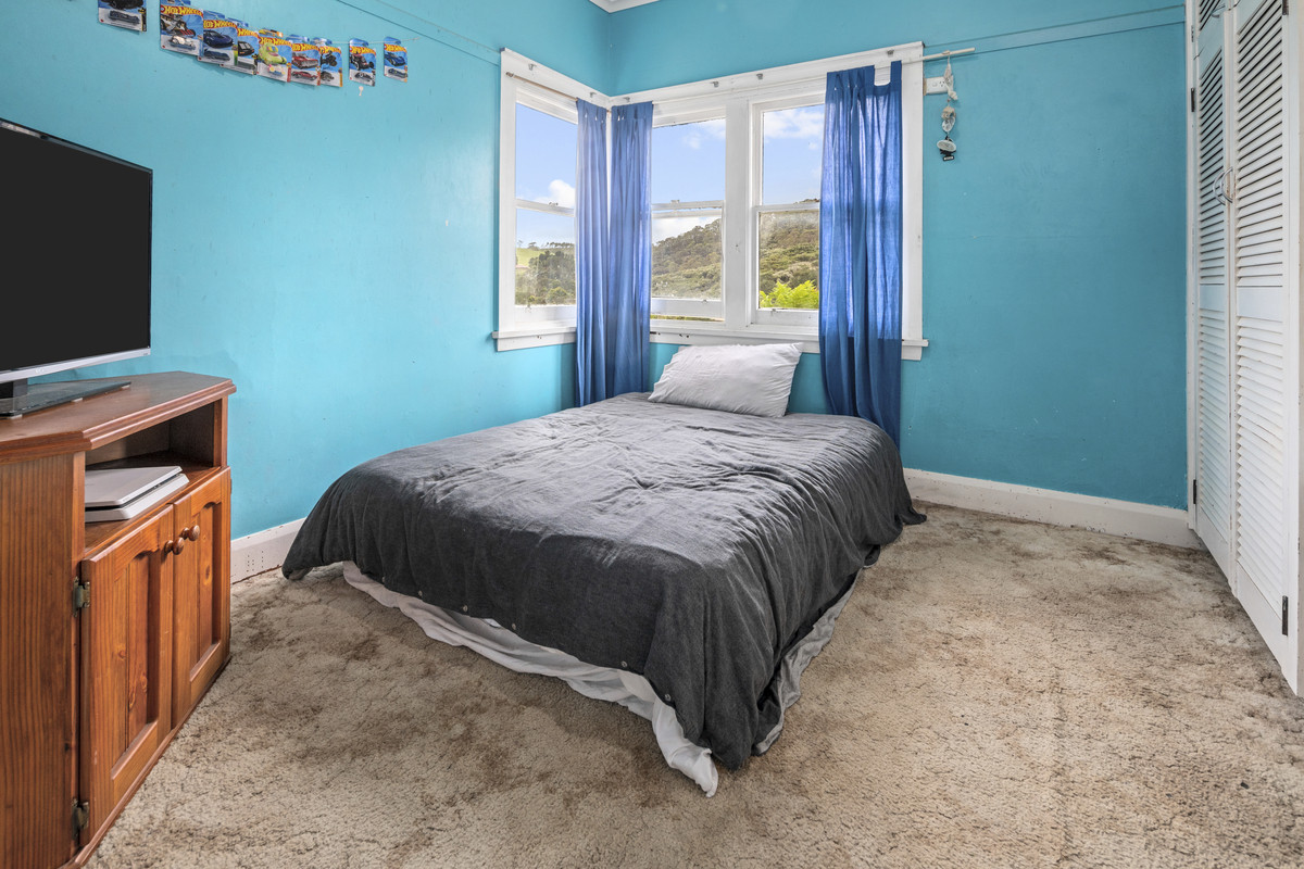 1 Cascade Dam Road, Derby, TAS, 7264 - Image 15
