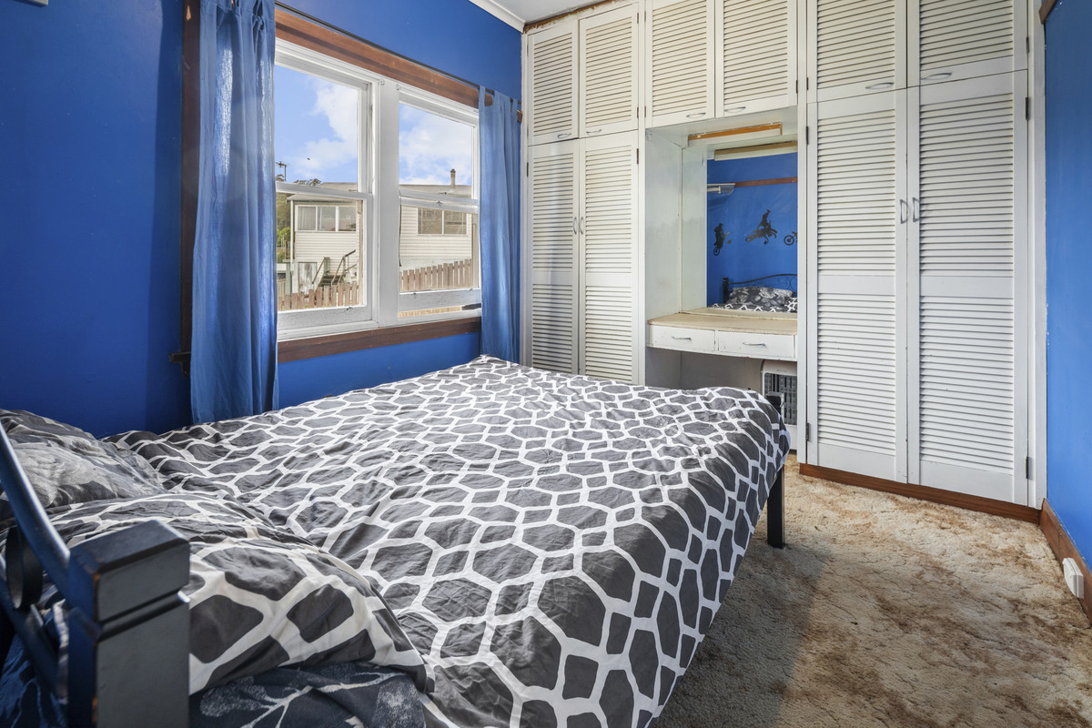 1 Cascade Dam Road, Derby, TAS, 7264 - Image 14