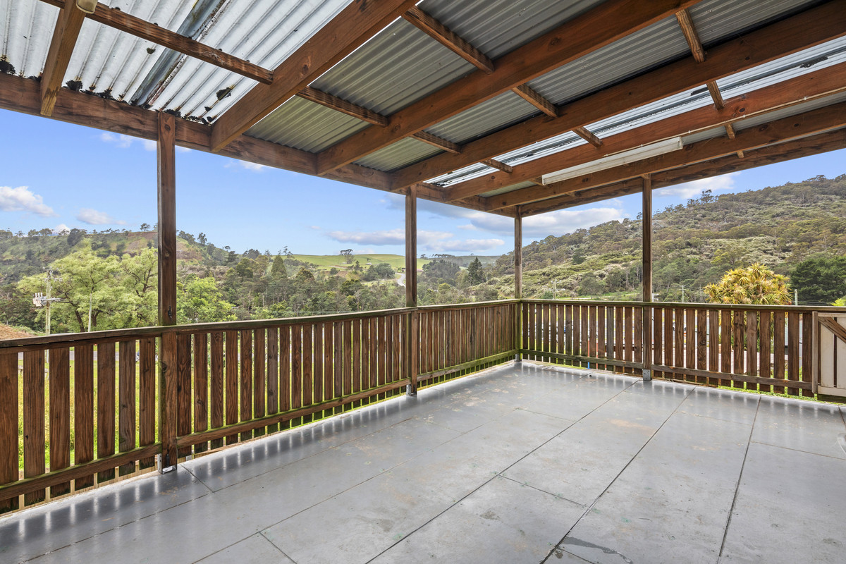 1 Cascade Dam Road, Derby, TAS, 7264 - Image 5