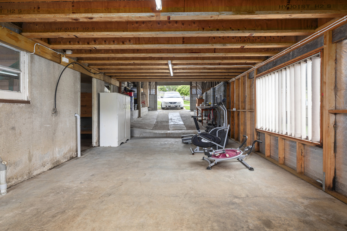 1 Cascade Dam Road, Derby, TAS, 7264 - Image 18