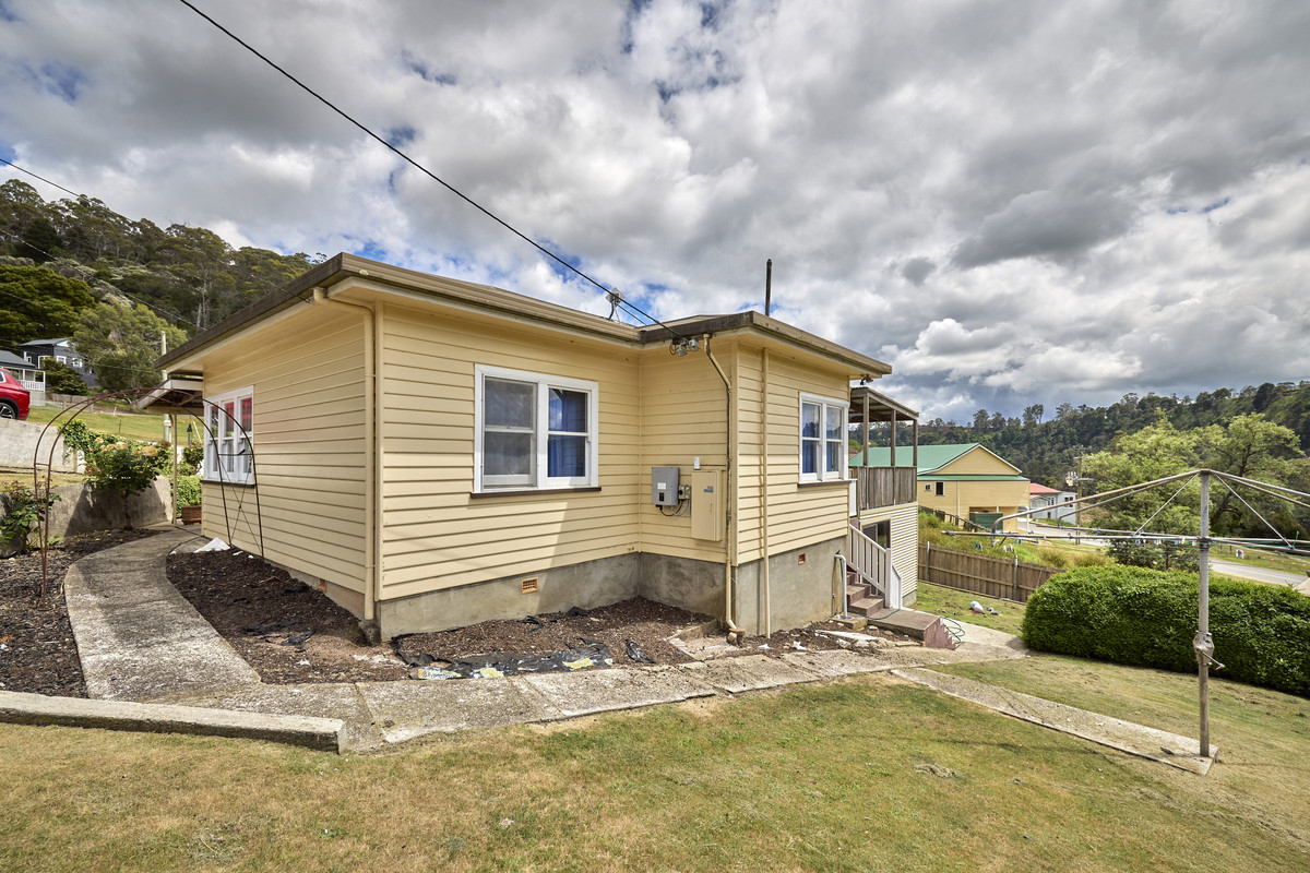 1 Cascade Dam Road, Derby, TAS, 7264 - Image 19