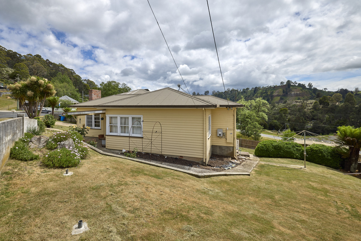 1 Cascade Dam Road, Derby, TAS, 7264 - Image 20