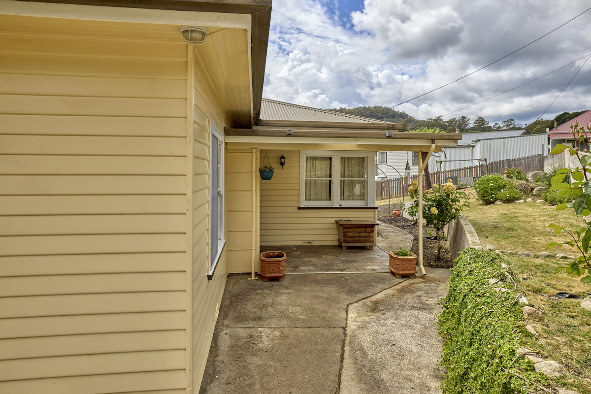 1 Cascade Dam Road, Derby, TAS, 7264 - Image 6