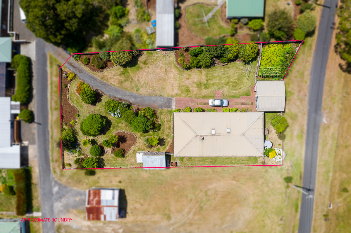 1 Short Street, Branxholm, TAS, 7261 - Image 23