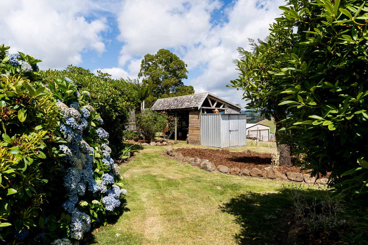 1 Short Street, Branxholm, TAS, 7261 - Image 18