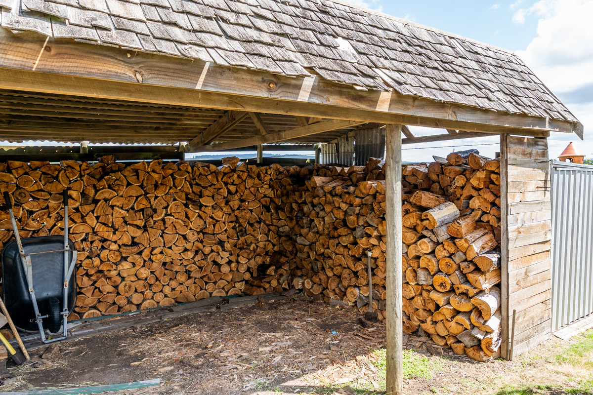 1 Short Street, Branxholm, TAS, 7261 - Image 21
