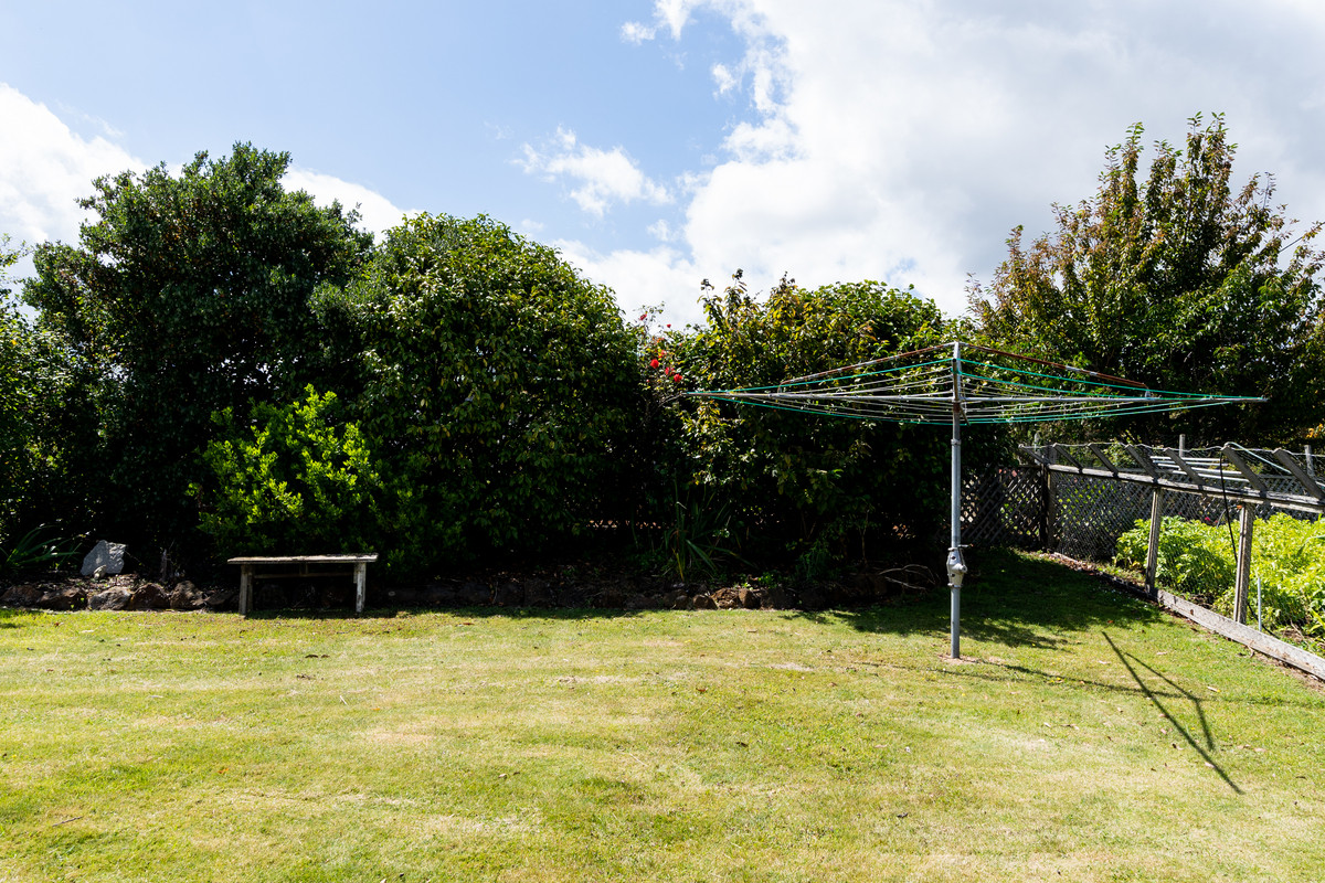 1 Short Street, Branxholm, TAS, 7261 - Image 16