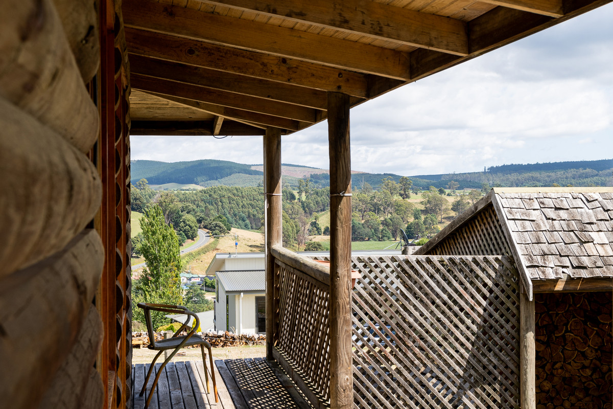1 Short Street, Branxholm, TAS, 7261 - Image 19