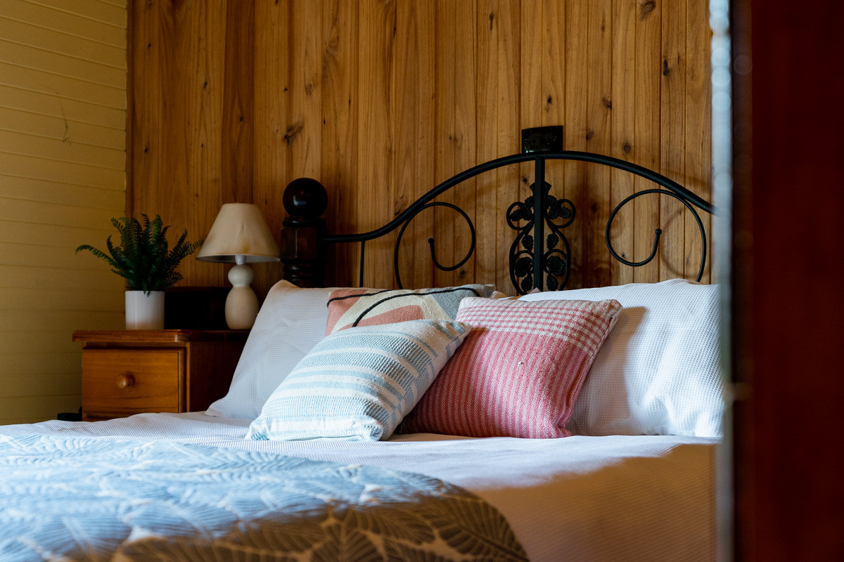1 Short Street, Branxholm, TAS, 7261 - Image 9