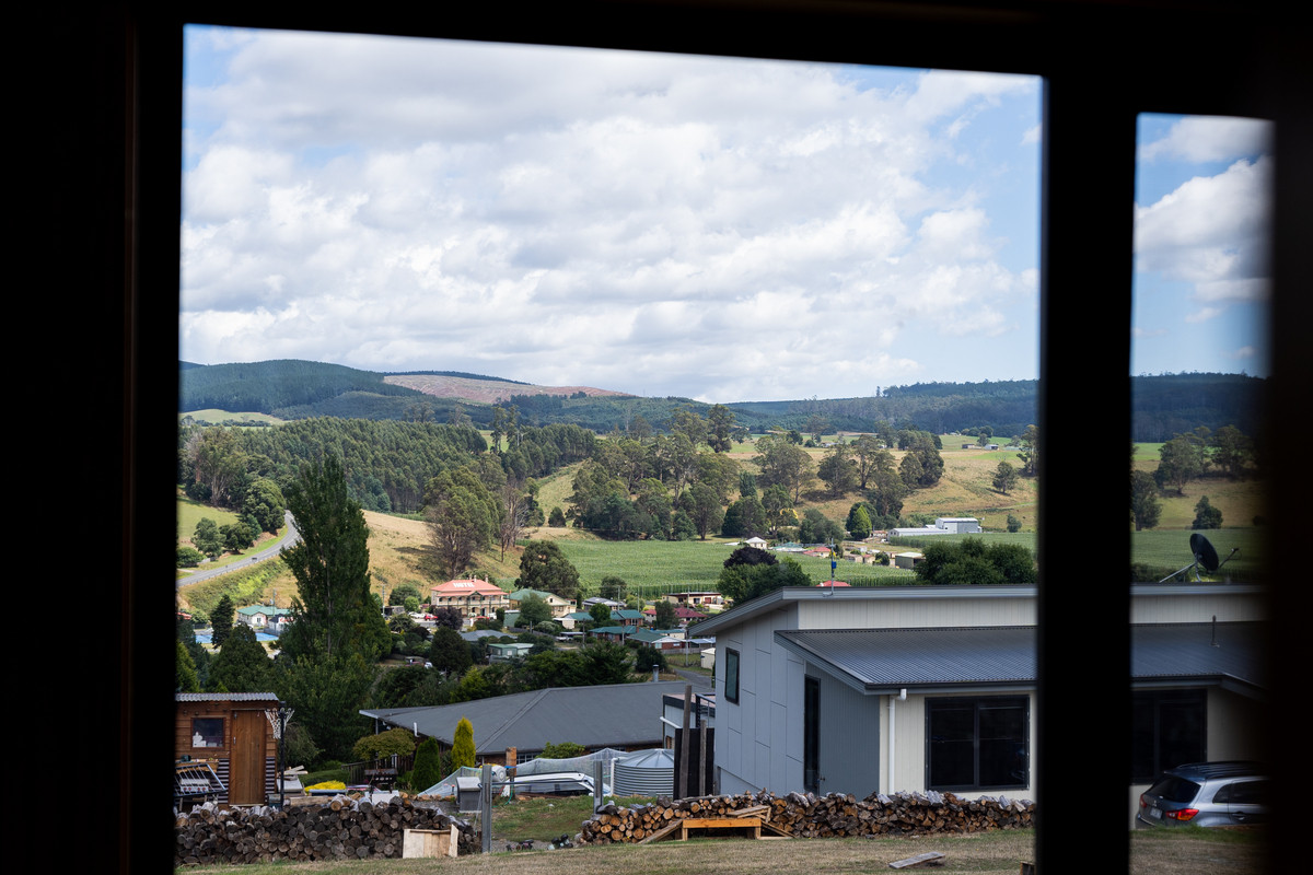 1 Short Street, Branxholm, TAS, 7261 - Image 13