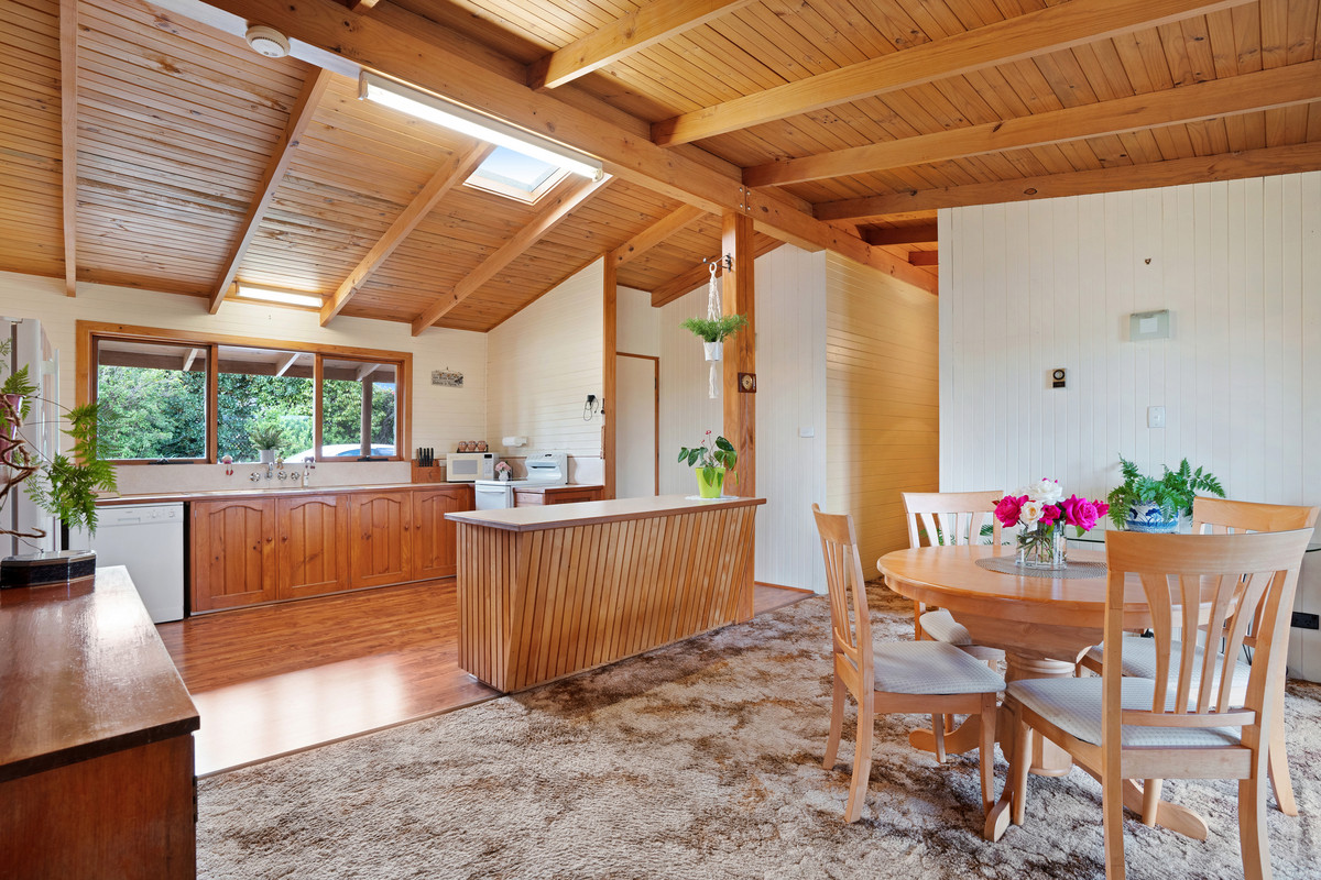 1 Short Street, Branxholm, TAS, 7261 - Image 6