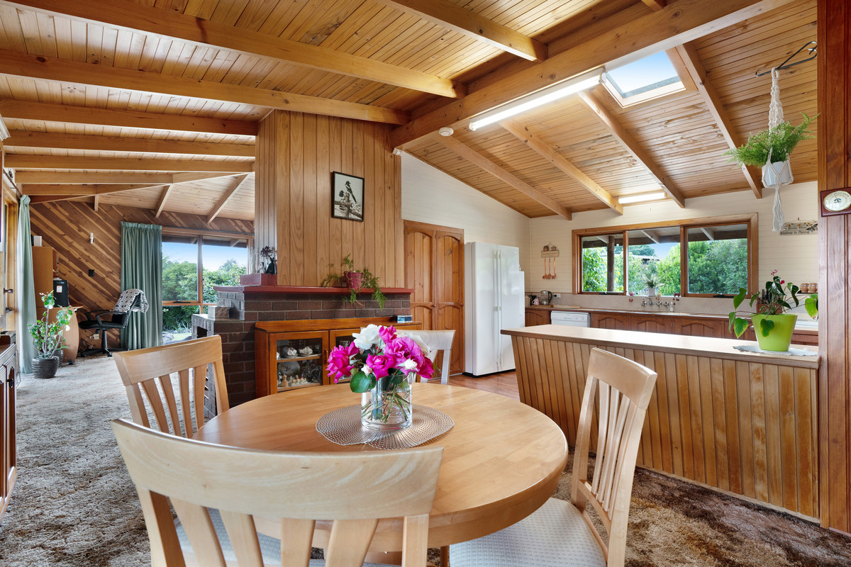 1 Short Street, Branxholm, TAS, 7261 - Image 7
