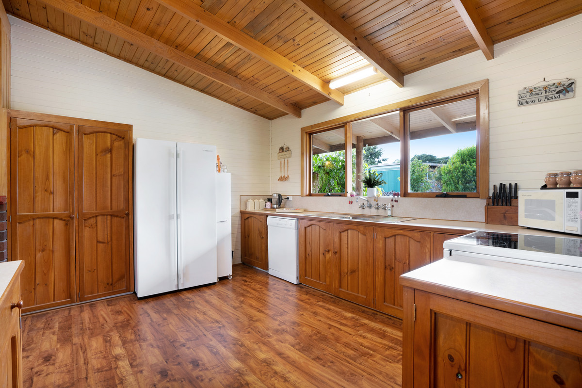 1 Short Street, Branxholm, TAS, 7261 - Image 8