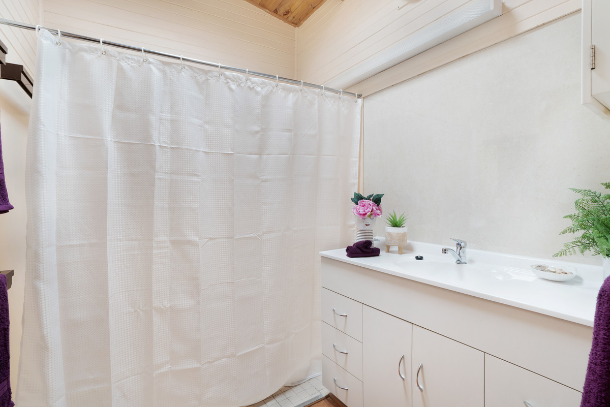 1 Short Street, Branxholm, TAS, 7261 - Image 14