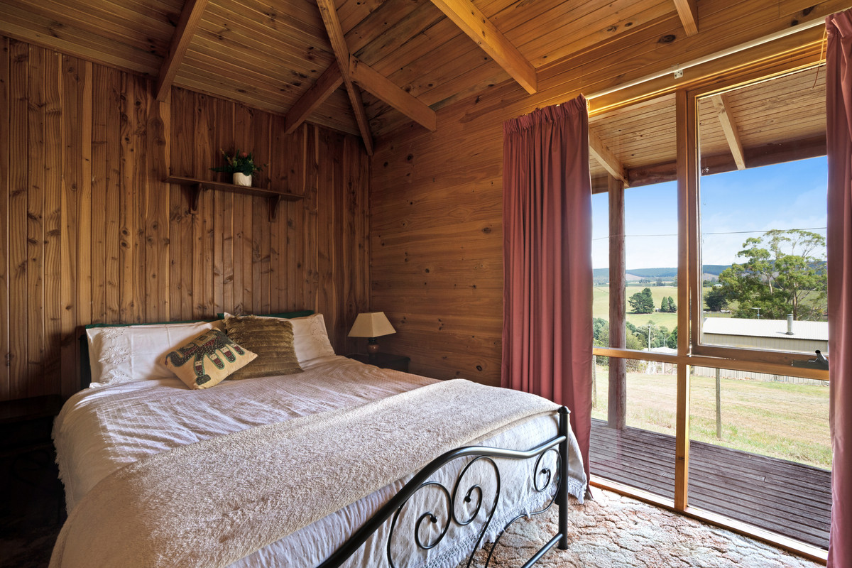 1 Short Street, Branxholm, TAS, 7261 - Image 11