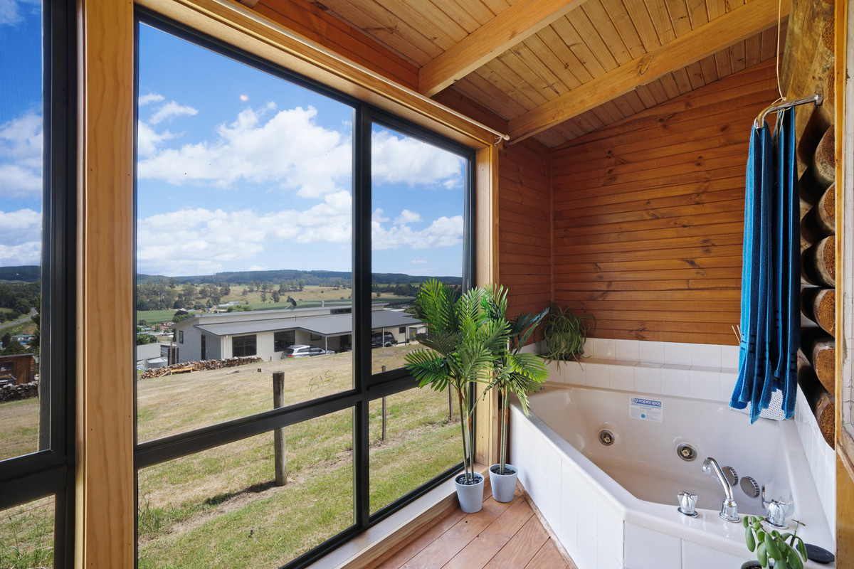 1 Short Street, Branxholm, TAS, 7261 - Image 12
