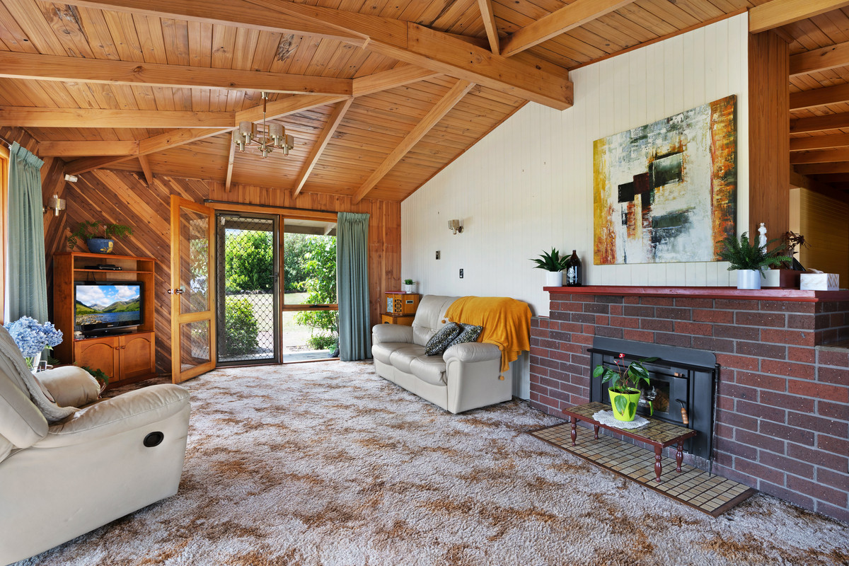 1 Short Street, Branxholm, TAS, 7261 - Image 4