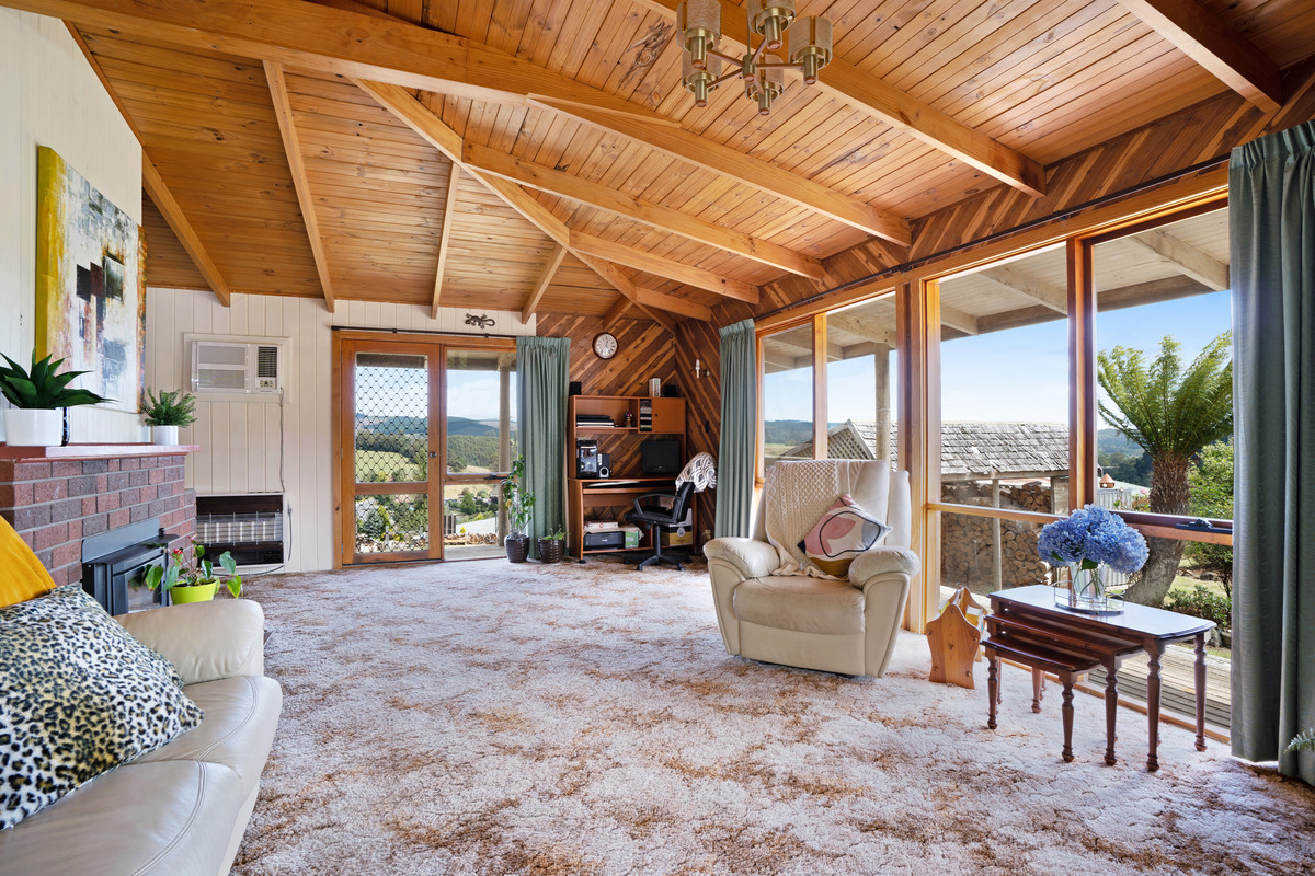 1 Short Street, Branxholm, TAS, 7261 - Image 5