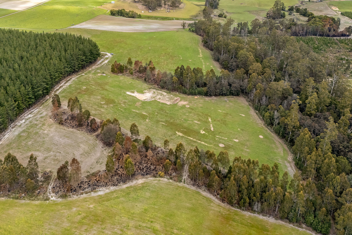 48 Mackenzie Valley Road, Cuckoo, TAS, 7260 - Image 29
