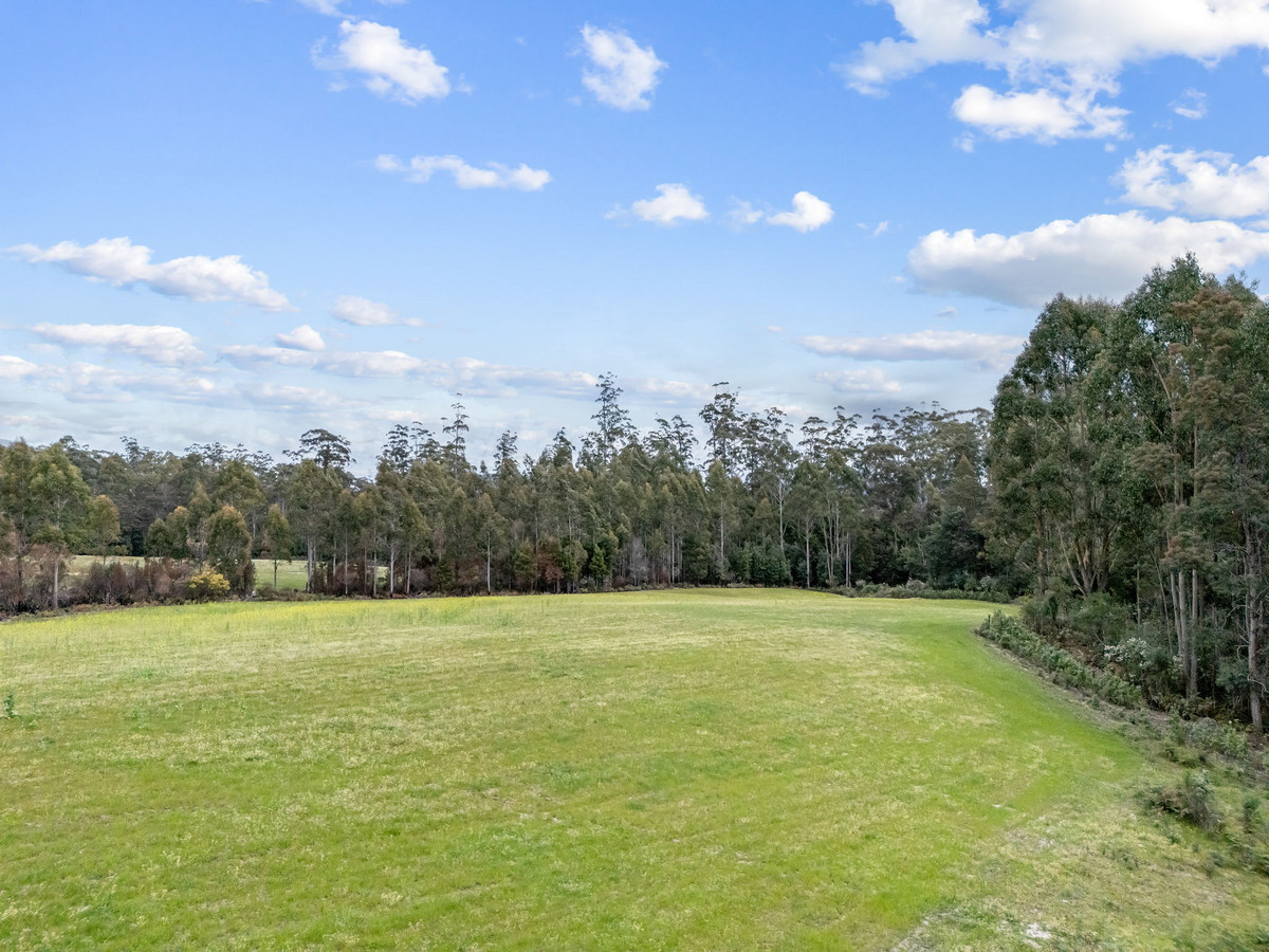 48 Mackenzie Valley Road, Cuckoo, TAS, 7260 - Image 16